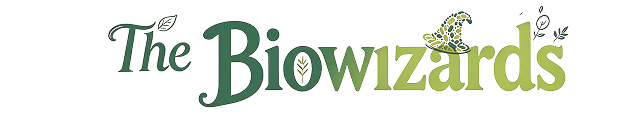 The Biowizards
